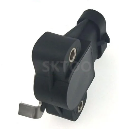 

For Pontoac Bonneville SE 1993-1994 SSE 1993-1995 SSEI Grand AM GT 1993 Throttle Position Automobile TPS Switch Sensor