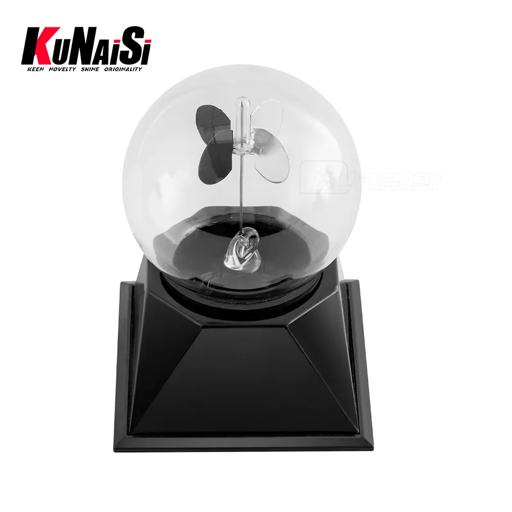 

Прозрачный измеритель тонировки окон автомобиля KUNAISI, устройство для тестирования солнечной пленки