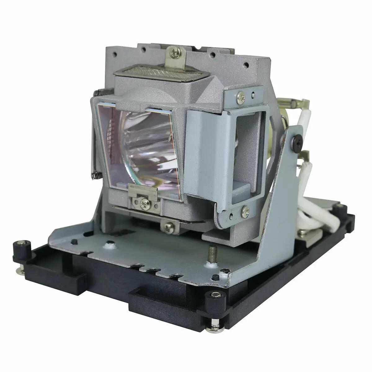 

Замена/Оригинальная лампа проектора 2002031-001 для VIVITEK D950HD/ D951HD/ PJ905