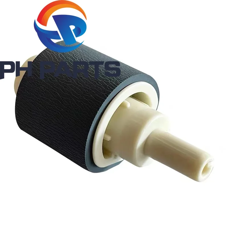 

50pcs RM1-6414-000 RM1-9168RM1-6467 Pickup Roller for HP P2035 P2055 400 M401 M425 for Canon iR1133 LBP 6300 6310 6650 6670 6680
