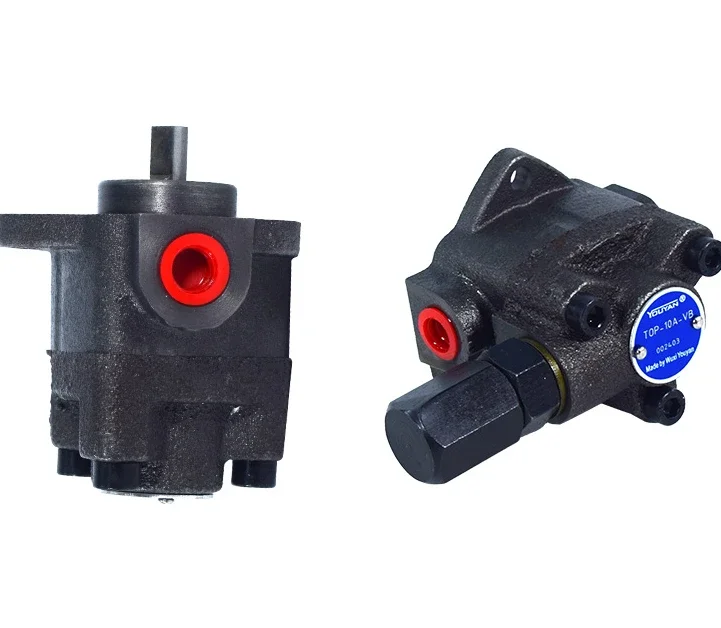 Треугольный насос BMA LOP Cycloidal ROP Смазка NOP Масло TOP-10A Моторное устройство 11A 12A 13A