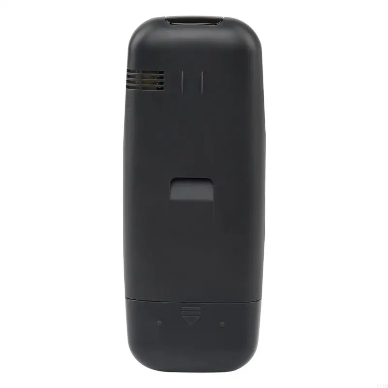 Кондиционер для Hisense York DG11L1-03 DG11L1-01 DG11L1-04
