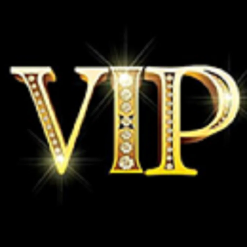 

VIP