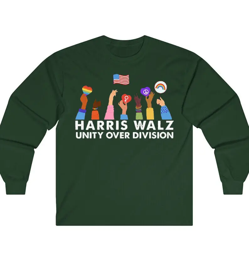 Футболка Carly Rae Jepsen Live Men S 5XL 2D274