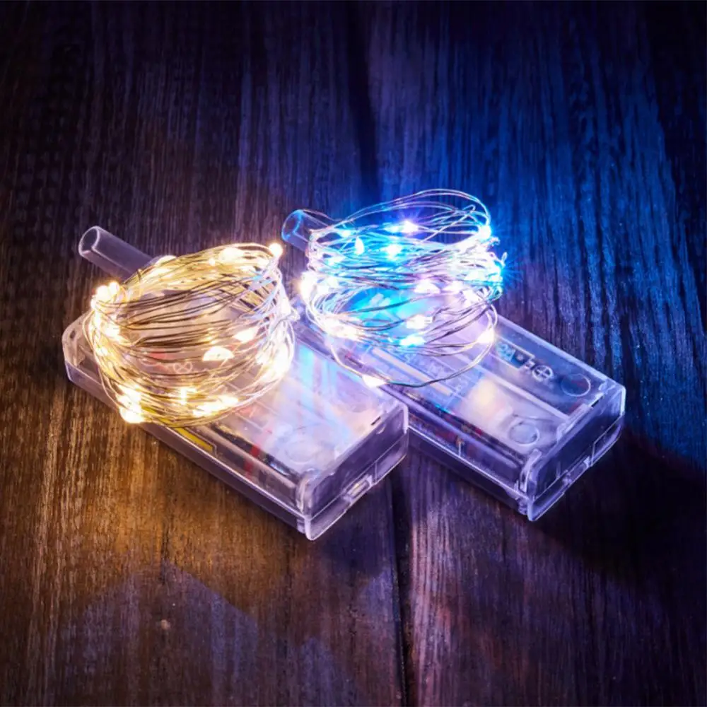 

Свадебные наклейки Hot Wheels 2023 украшение Рамадан 2023 Пасха Рамадан