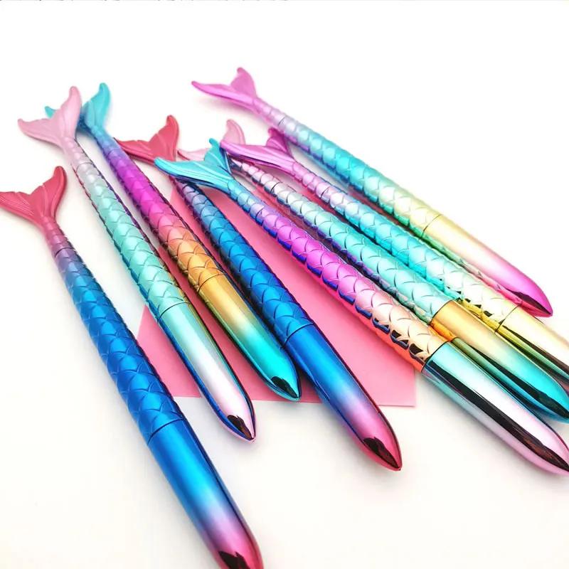 Интересные ручки. Ручки канцелярские красивые. Ручка (канцелярия). Милые ручки для школы. Ручки.