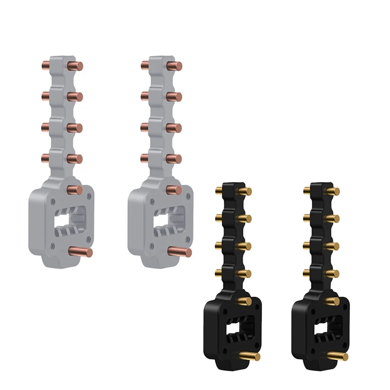 

Усилитель сигнала дрона для Mavic 2 Goggles 2 FIMI X8 MINI F11S, пульт дистанционного управления, удлинитель сигнала, серый