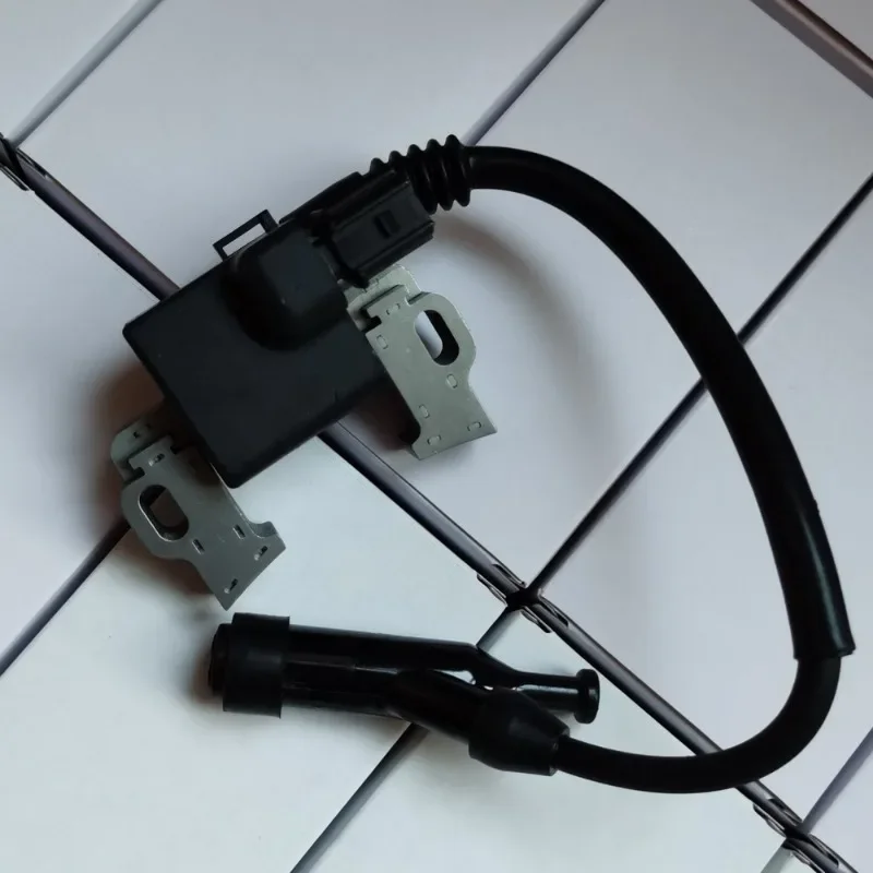 Для катушки зажигания воспламенителя 30500-Z5T-003 GX390 GX340 Высоковольтный пакет