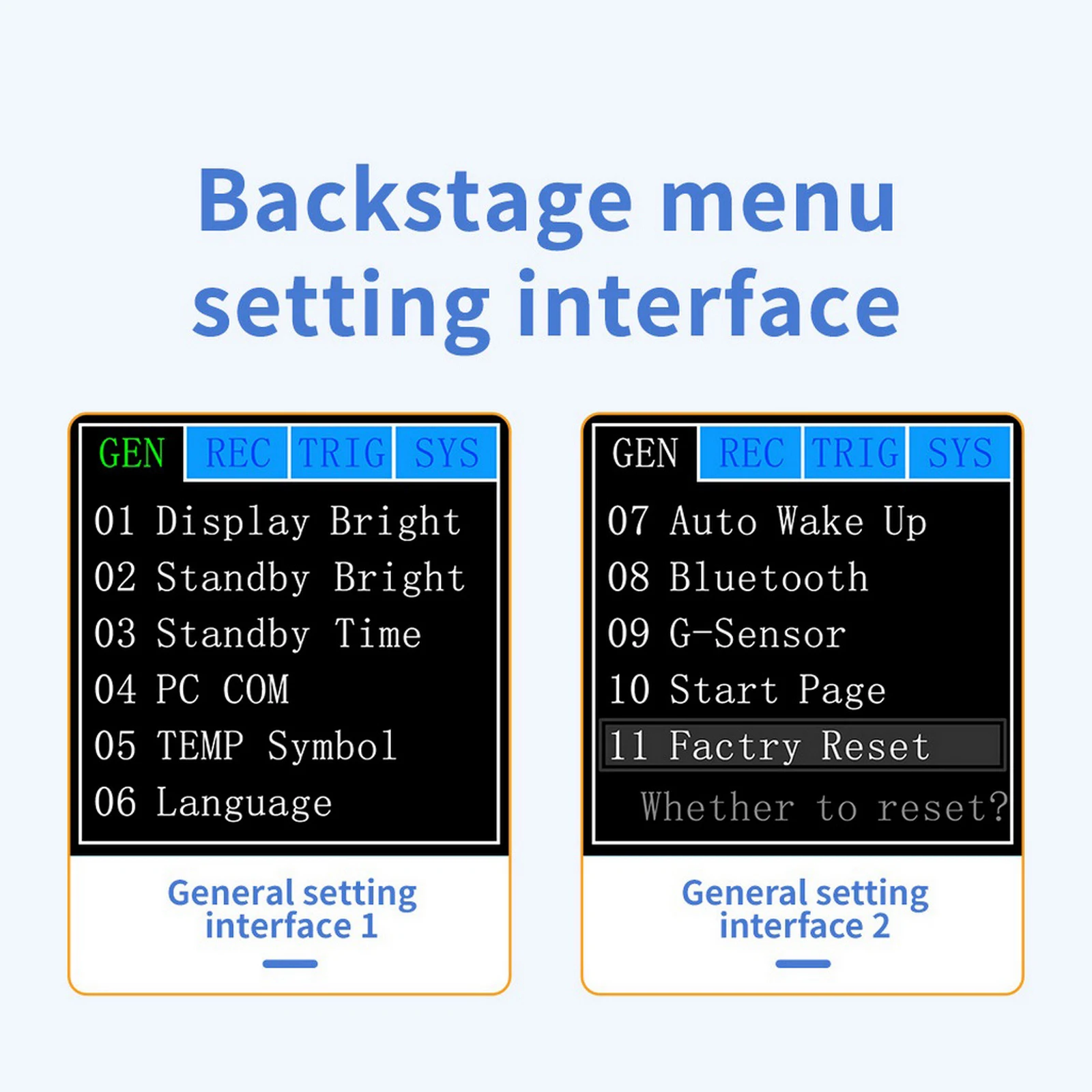 FNIRSI-C1 Вольтметр Амперметр Type-C PD Триггер Цифровой мультиметр Измеритель