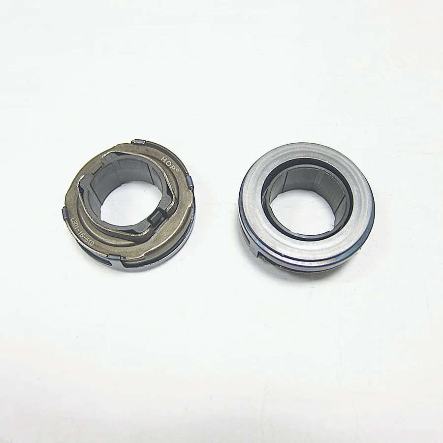 

Автомобильные аксессуары, подшипник сцепления для Mazda 3 2004-2012 BK BL 2,0 engine Mazda 5 2007-2011 CR Premacy