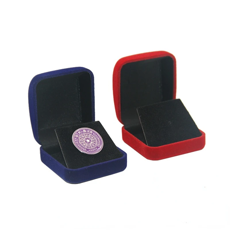 Es Black Carrying Case Organizer