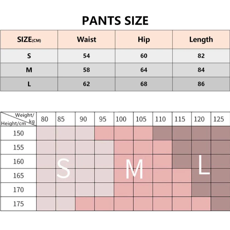 Women Yoga Pants Striped Letters Seamless Legs Tie Peach Hip Yoga Pants Sports High Waist Full Length Fitness Leggings Fitness