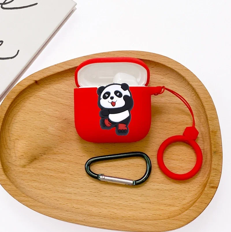 Силиконовый чехол для Bowers &amp Wilkins PI7