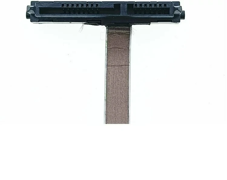 Фото NNN Новый кабель для жесткого диска SATA HDD/SSD для Lenovo IdeaPad S550-15, S550-15IIL, S550-15ITL, S550-15ARE, P/N: NBX0001S200, 1S210 №4