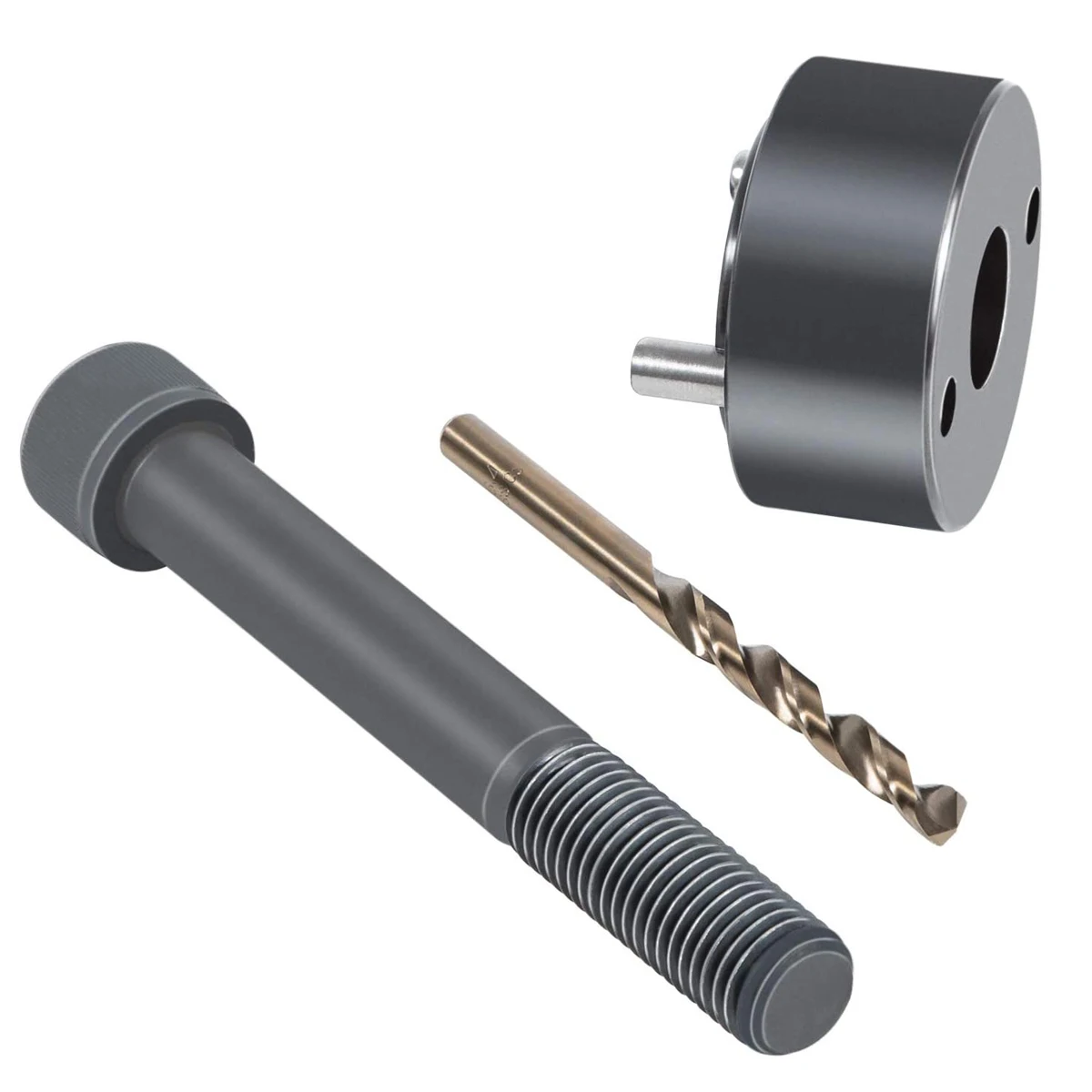 Набор штифтов для LS1 LS2 LS3 LT1 LQ4 LQ9 LSX LSA 5 3 6.0