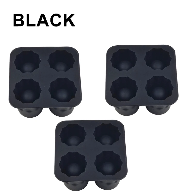 

Форма для льда, форма для кубиков, форма для льда, подарки, поднос для кубика льда, стеклянная форма для льда