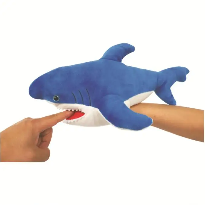 

Игрушка-кукла «Акула» для купания, игрушка-поплавок в воде, детские игрушки, Классические заводные игрушки, детская игрушка для ванной