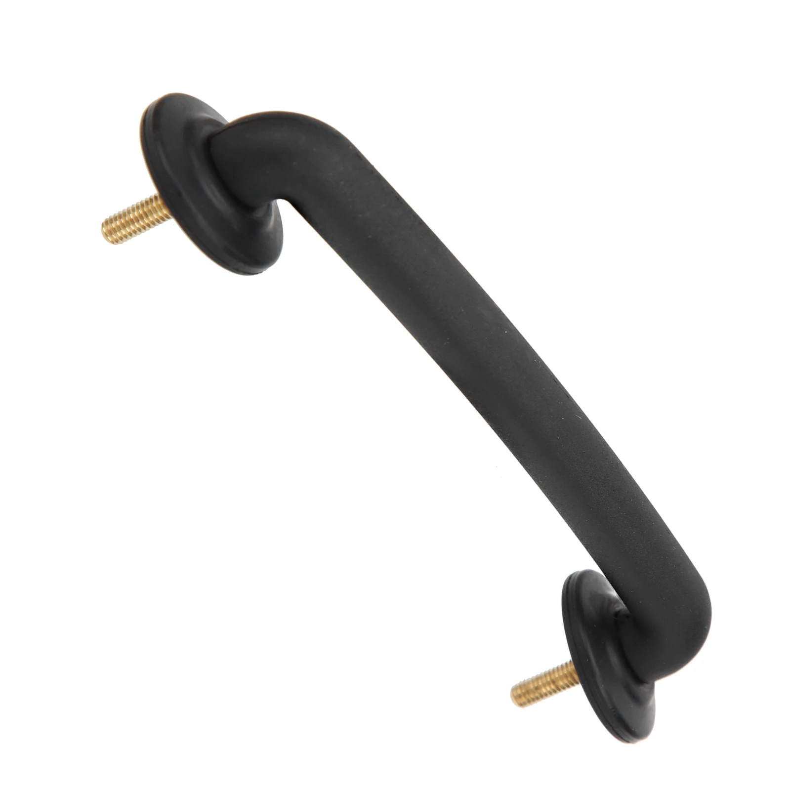 Деталь кронштейна для автоматического капота/лобового стекла 55176422 Подходит Jeep