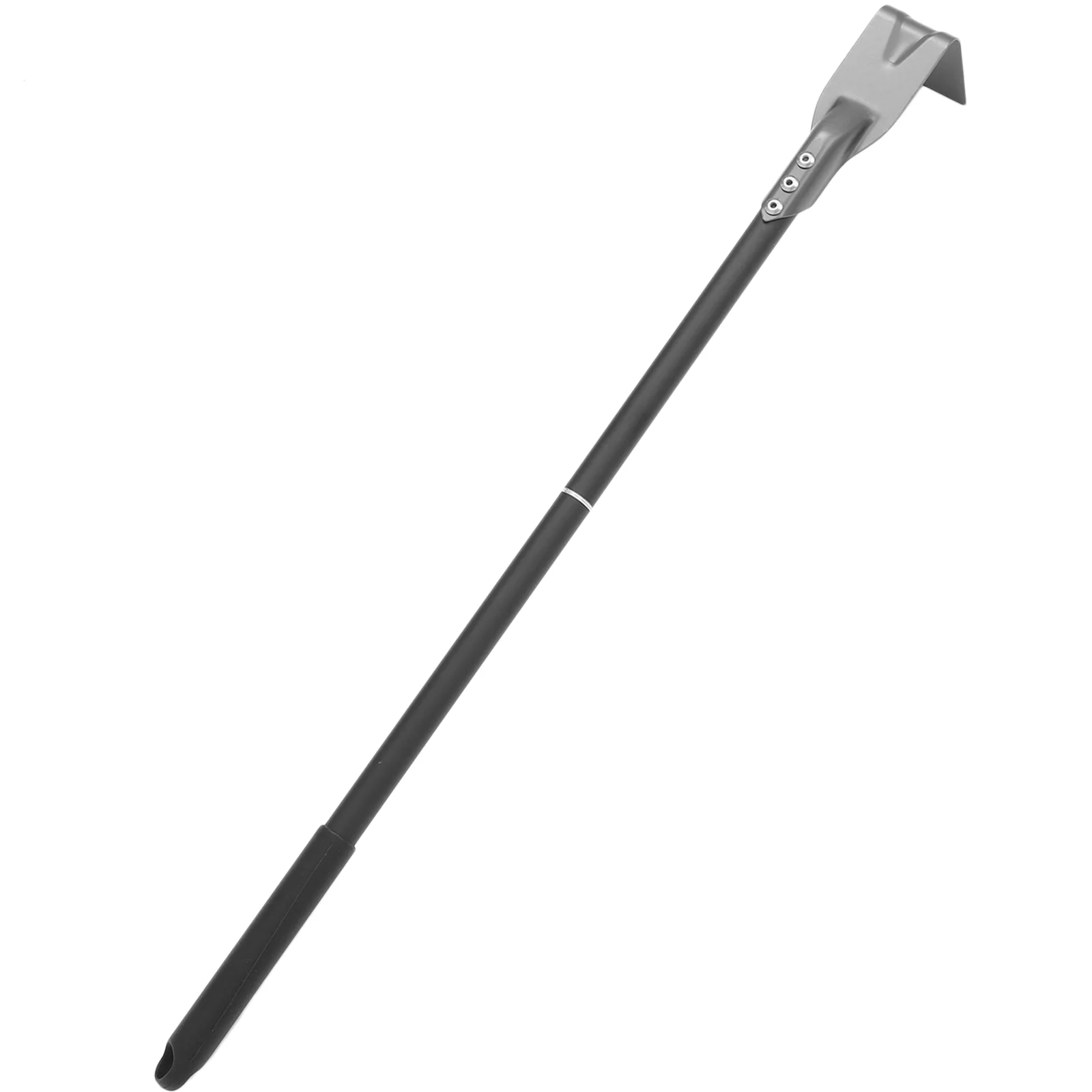

Scraper for Pizza Oven Tools Aluminum Handle Ash Household Coal Fireplace Cleaning Supplies