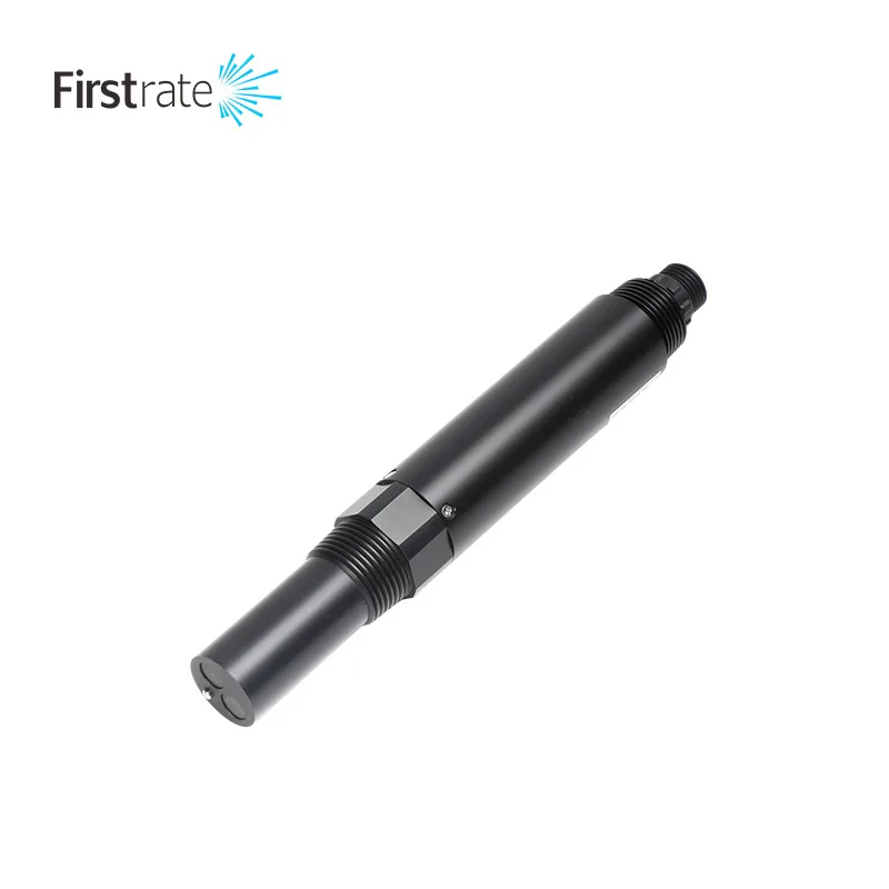 Firstrate FST100-EC103A RS485 EC Датчик качества воды Зонд