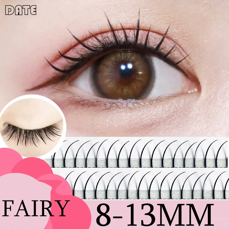 

Накладные ресницы 8-13 мм, 8 мм, 9 мм, 10 мм, 11 мм, 12 мм