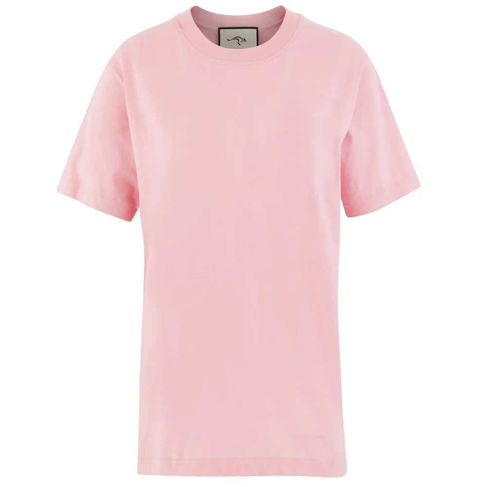 

top design Beautiful women's nice summer t-shirts with for lady t-shirts