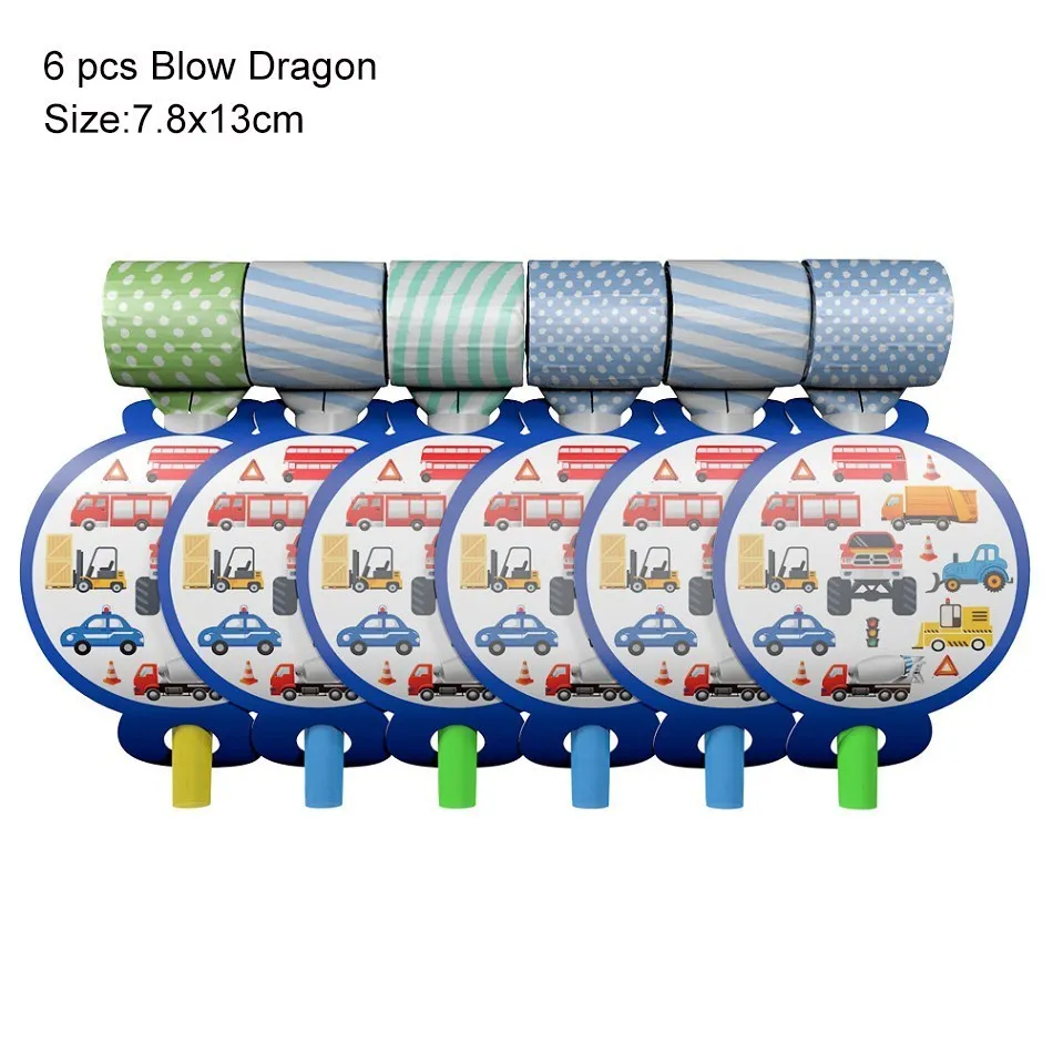 Рисунок 5 - Вечерние поставки детские Строительство