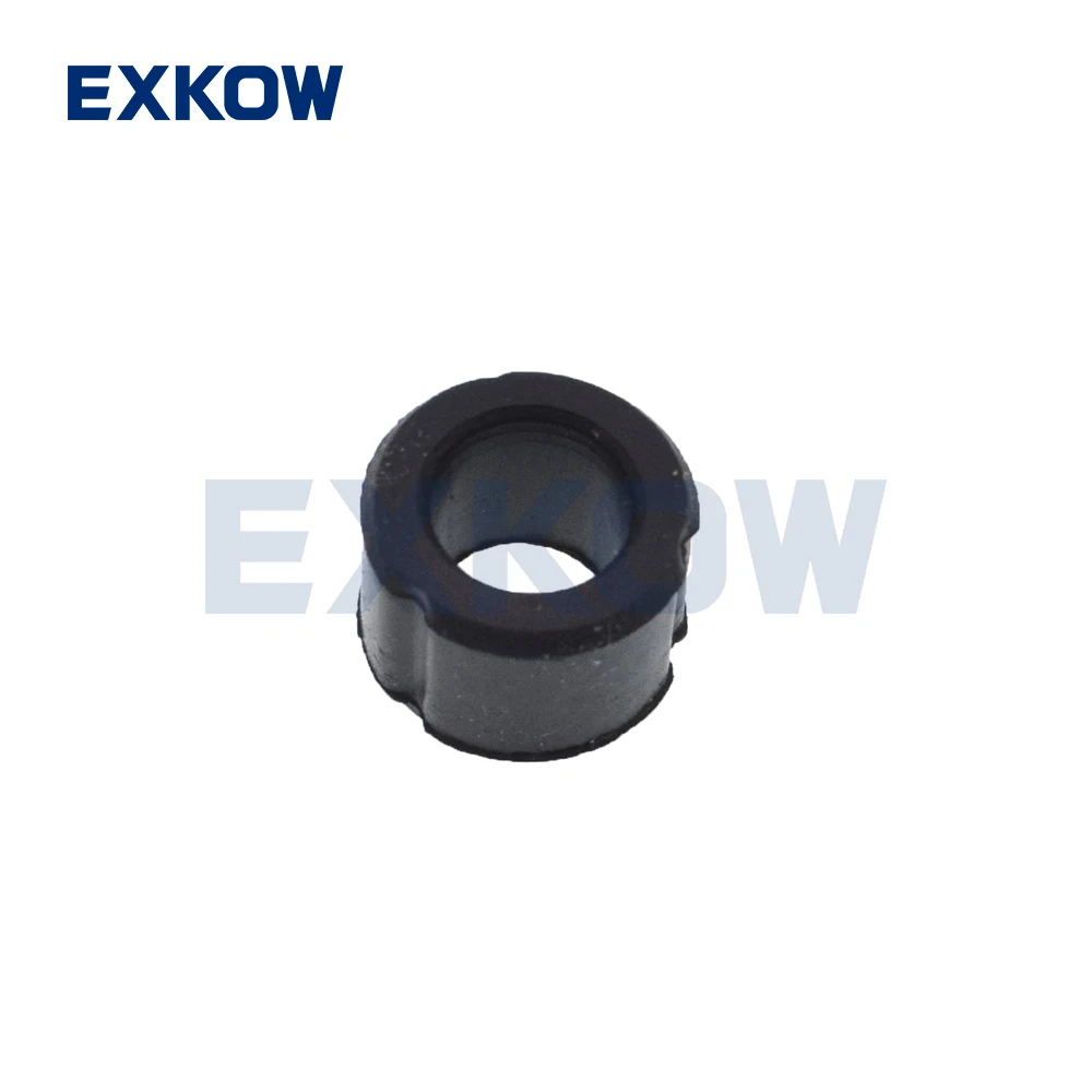 

Комплект Уплотнений передней тормозной втулки для Mitsubishi Lancer Delica D:5 Outlander Galant ASX RVR Pajero Montero MB699264, 2 шт.