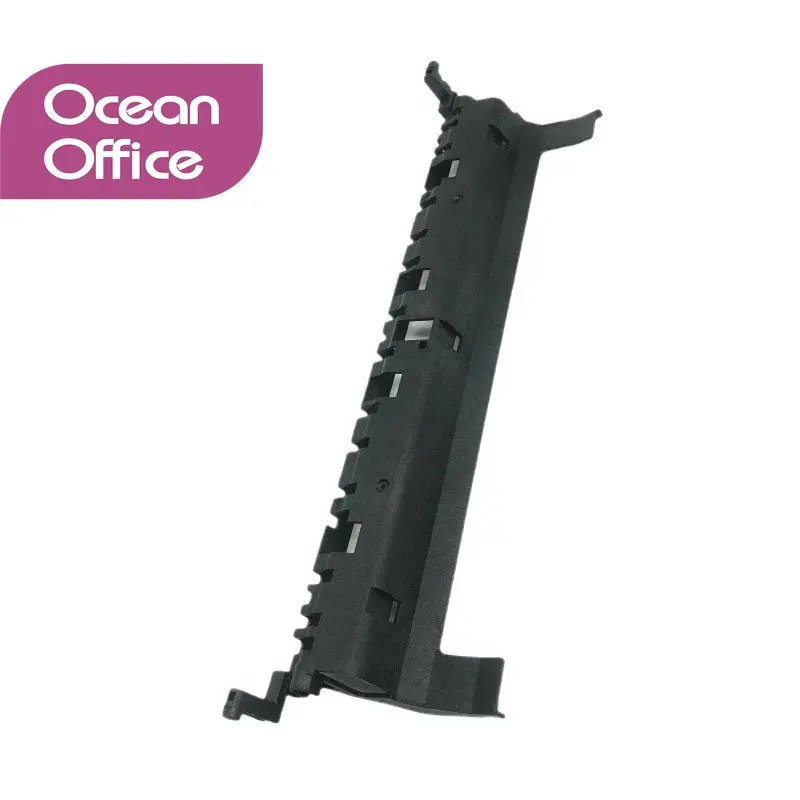 

1pcs Fuser Delivery Guide for Kyocera FS 6025 6030 6525 6530 M4028idn 4028 FS-6025 Paper output roller tray frame