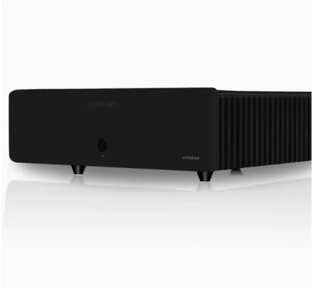 Усилитель мощности Denafrips HYPERION Pure Balance класса A