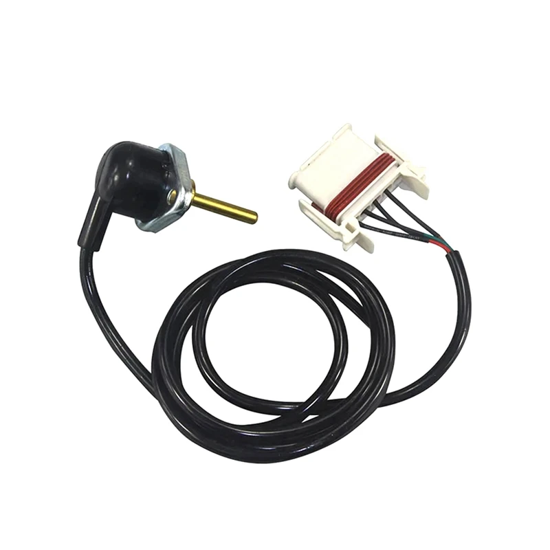 Запчасти для датчика давления двигателя Turbo Boost Scania DSC12 DC-DT12 S4 S5 датчик масла