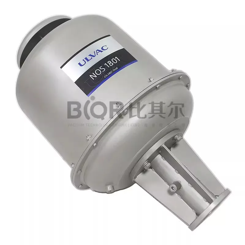 Новый оригинальный сепаратор масляного тумана ulnosvac 1801 выхлопной фильтр для