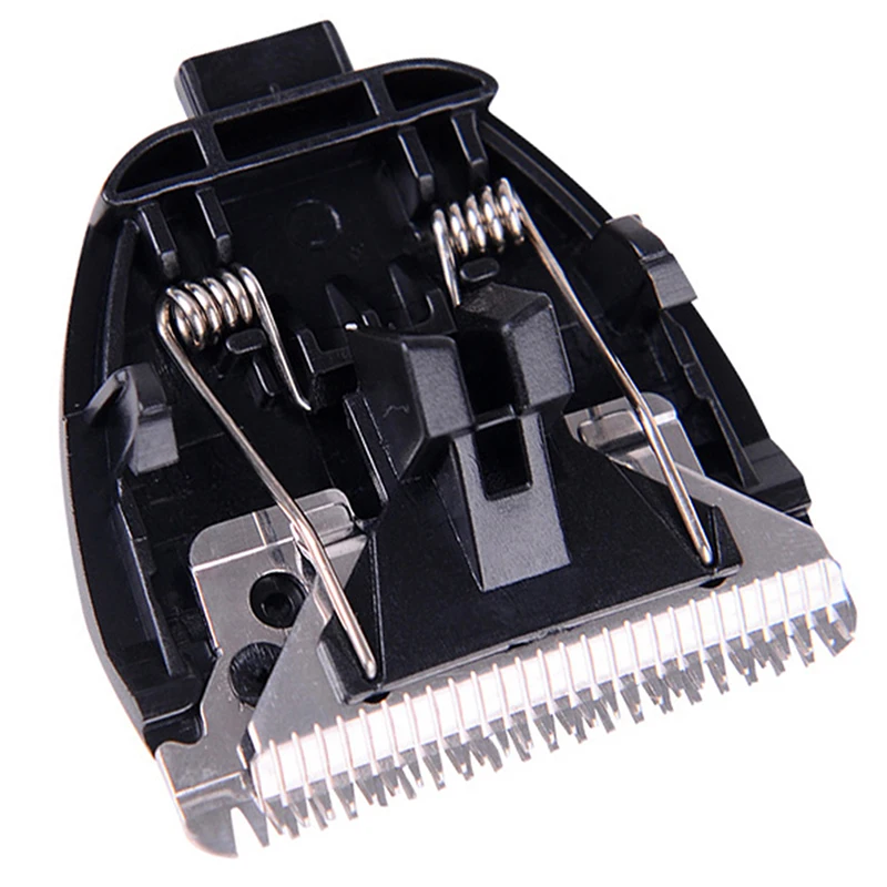 Подходит для машинки стрижки волос Flyco/Flyco FC5808 FC5809 электрическая машинка режущая