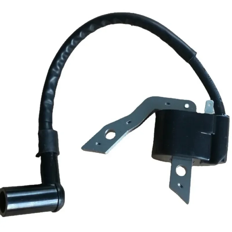 

Катушка зажигания для Subaru Robin EX27 EX30 279-79430-01