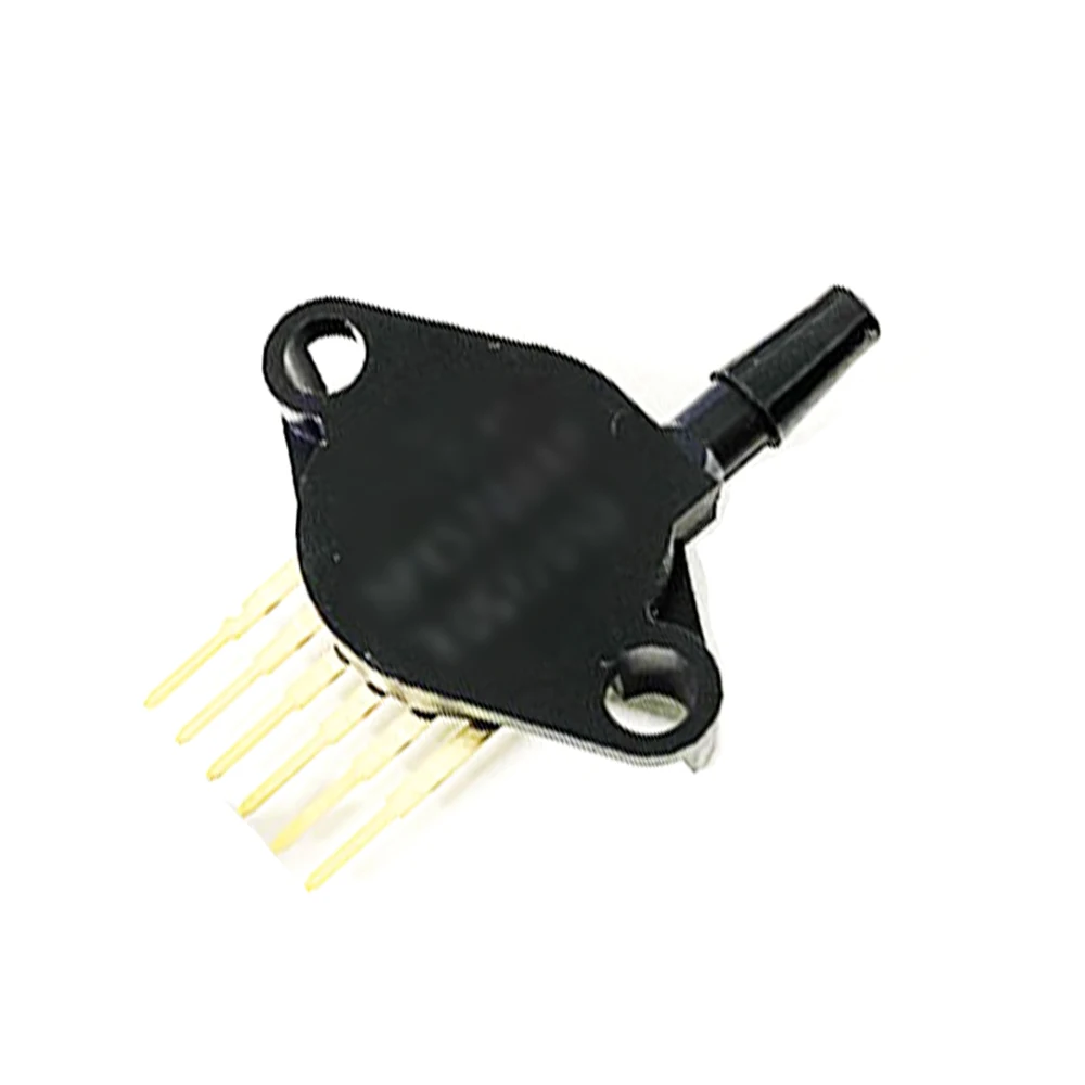 

MPX5700AP MPX5700A ABS 6-SIP датчик давления, интегральные схемы, оригинальные и 100% Новые MPX5700GP 0-700kPa