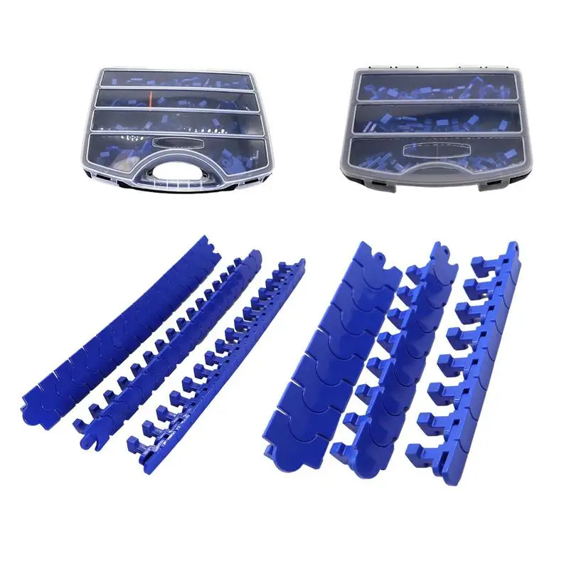 

Car Dent Remover Puller Durable Polycarbonate Car Body Repair Tools Kit Adjustable Automotive Powerful Small Dent Removal Device