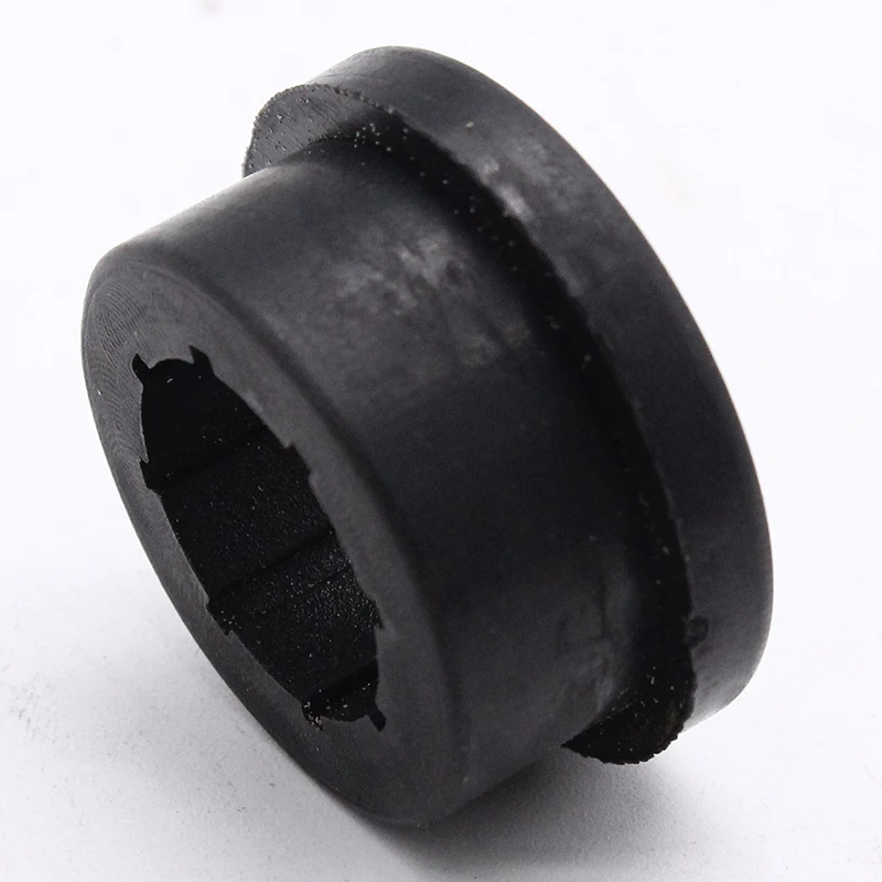 Сменные втулки для Skunk2 EG EK DC нижний рычаг управления LCA и комплект заднего размера