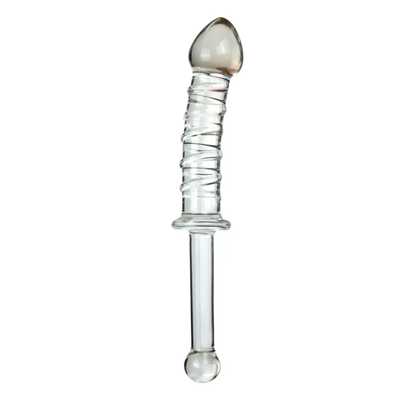 Dildo Sword