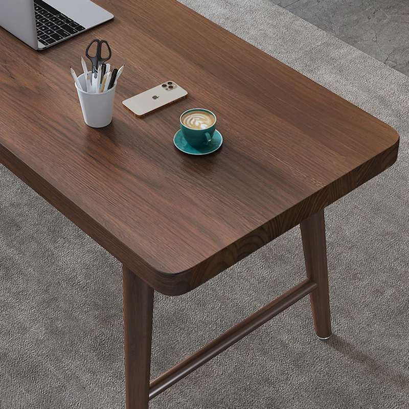 Аксессуары для студентов современный стол игр угловой макияж офиса руководителя