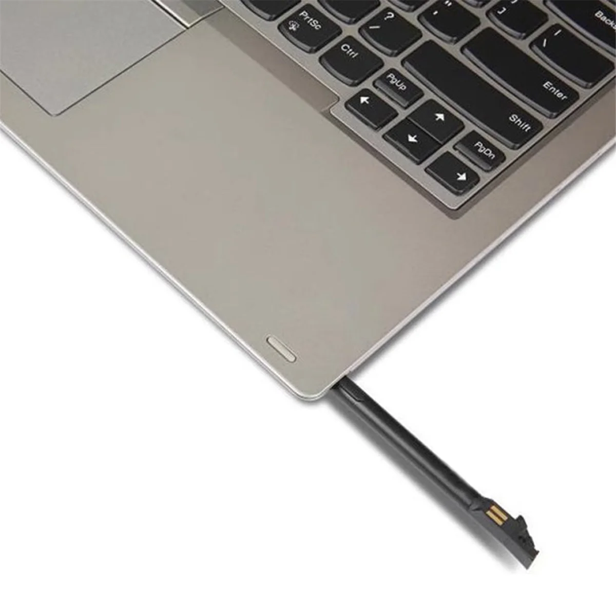 Активный стилус для ThinkPad L13 Yoga L380 YOGA L390 02DA372 SD60M67361 4X80R07945 4096 уровней