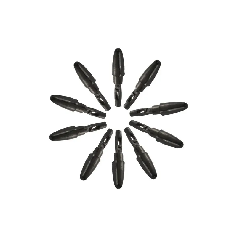 Фото Сменные наконечники для стилуса XP PEN P01/P03/P05 DECO01V2/ ​ Деко мини4/StarG640/ ​ Планшет для рисования Artist 15.6/Artist 13.3 №4