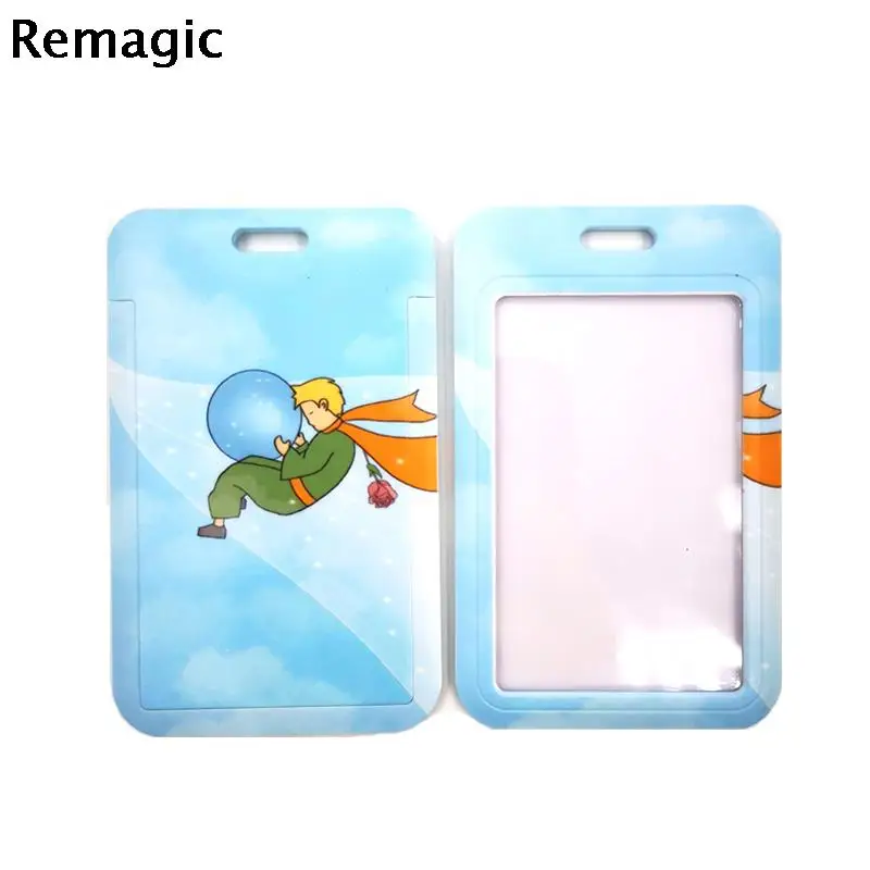 Оригинальный шнурок Little prince wathet для телефона аксессуар подвешивания | Дом и сад