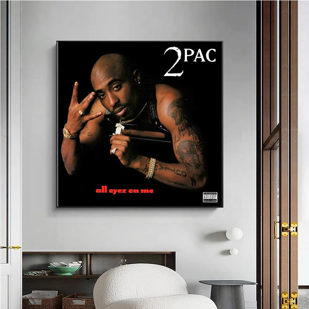 2pac all eyez on me рингтон. 2pac &quot;all eyez on me&quot;. 2pac all eyez on me обложка альбома 2к. tupac all eyez on me футболка синяя. eyes on me.