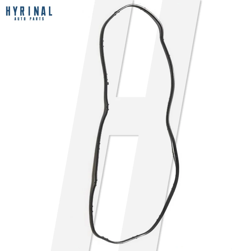 

Уплотнитель прокладки для автоматической трансмиссии AM DQ200 OAM DSG 7 0AM927377 для Audi VW Skoda Passat Magotan Golf Seat 03-UP