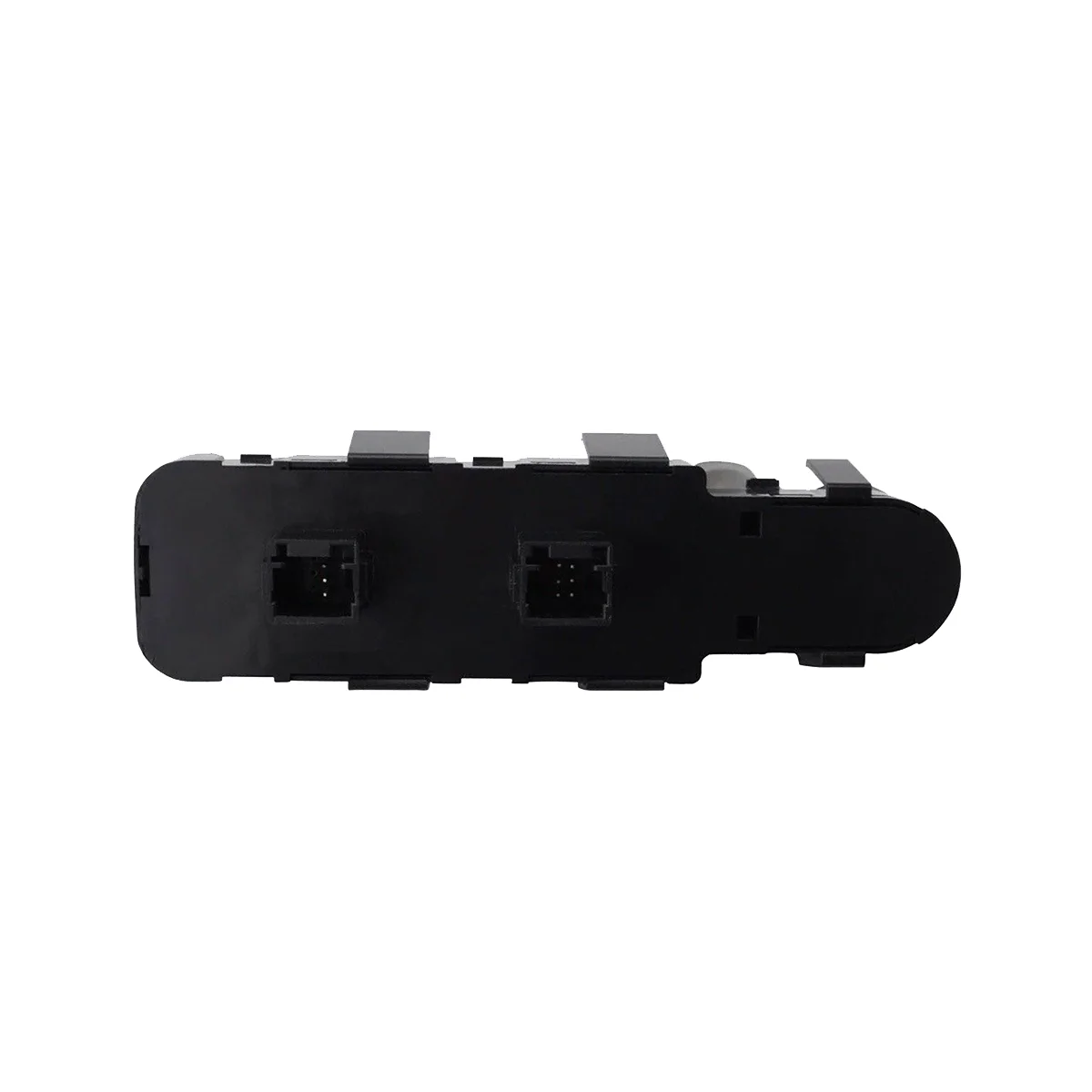 Электрический переключатель стеклоподъемника 6554.HA Master для Citroen C4 2004-2010 (ручное