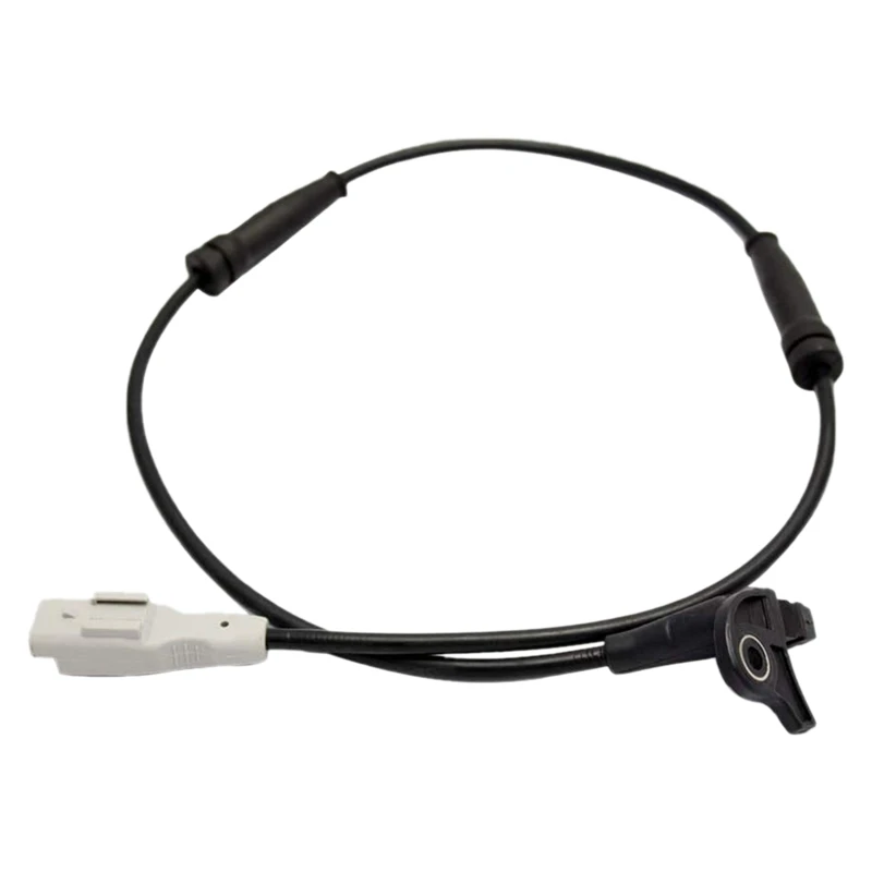 Датчик скорости колеса ABS 2 шт. для 307 C4 9659058280 4545C3 0265007780