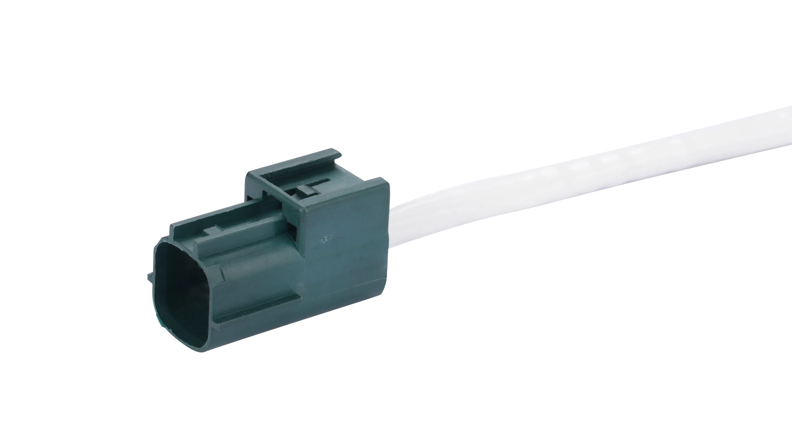 Датчик кислорода O2 для Nissan Murano 2003 2004 3.5L V6 VQ35DE Infiniti Q45 4.5L автомобильные аксессуары