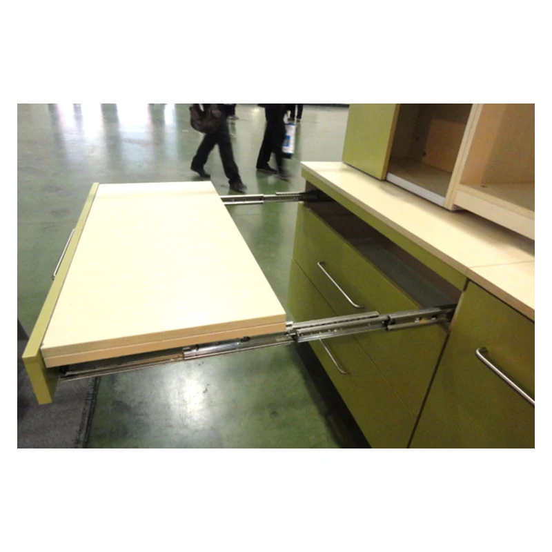 

180-90 Degrees Brass Copper Flap Hinge Folding Table Roundtable Plane Concealed Hinges Cabinet Door Hinge Cupboard Closet Hing