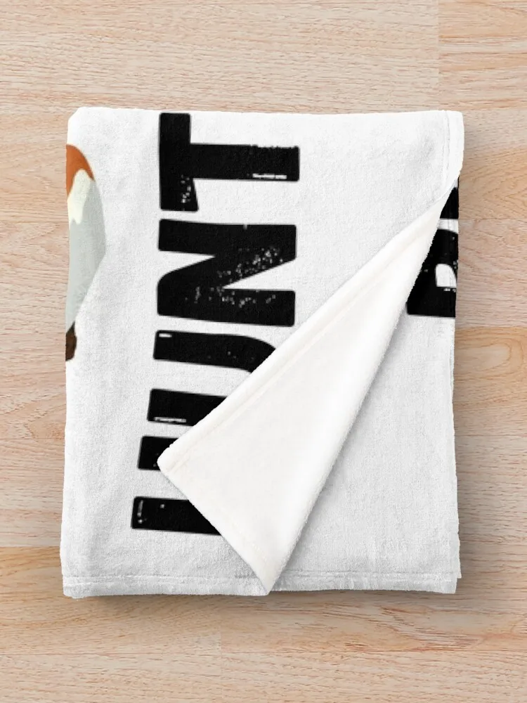 Be A Hero Hunt Saboteur Дизайнерское одеяло манга Одеяла из фланелевой ткани