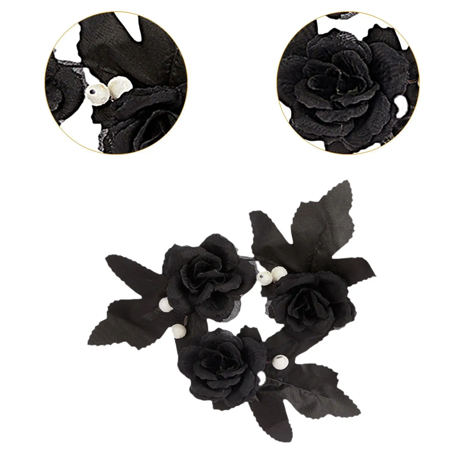 Венок На Хэллоуин Декоративное Металлическое Украшение Для Входной Двери